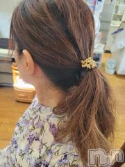 上田発人妻デリヘル人妻華道 上田店(ヒトヅマハナミチウエダテン) 【熟女】ともこ(61)の6月21日写メブログ「昨日のお礼です🎵」