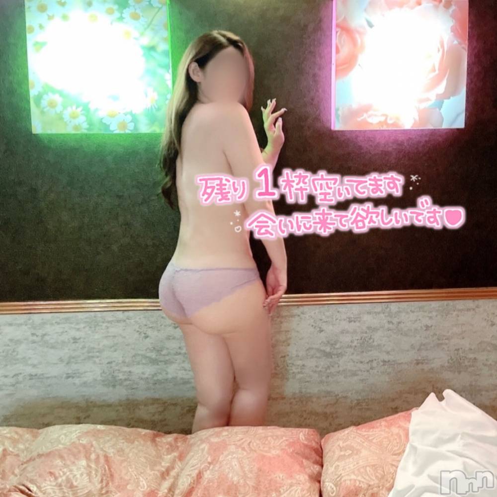 三条デリヘル人妻じゅんちゃん-出稼ぎ0！地元の奥様専門-(ヒトヅマジュンチャン) 黒江しずく(33)の8月8日写メブログ「14:40頃からラスト1枠遊べます🙇‍♀️💞」