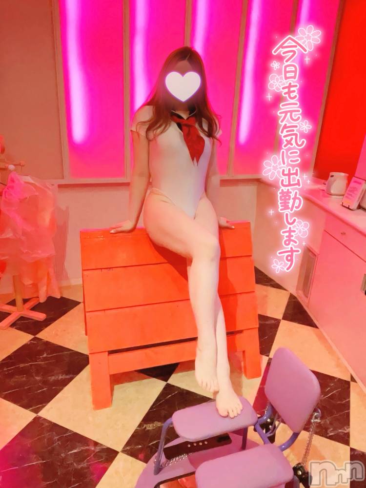 三条デリヘル人妻じゅんちゃん-出稼ぎ0！地元の奥様専門-(ヒトヅマジュンチャン) 黒江しずく(33)の5月6日写メブログ「連休らすとーっ.ᐟ.ᐟ」