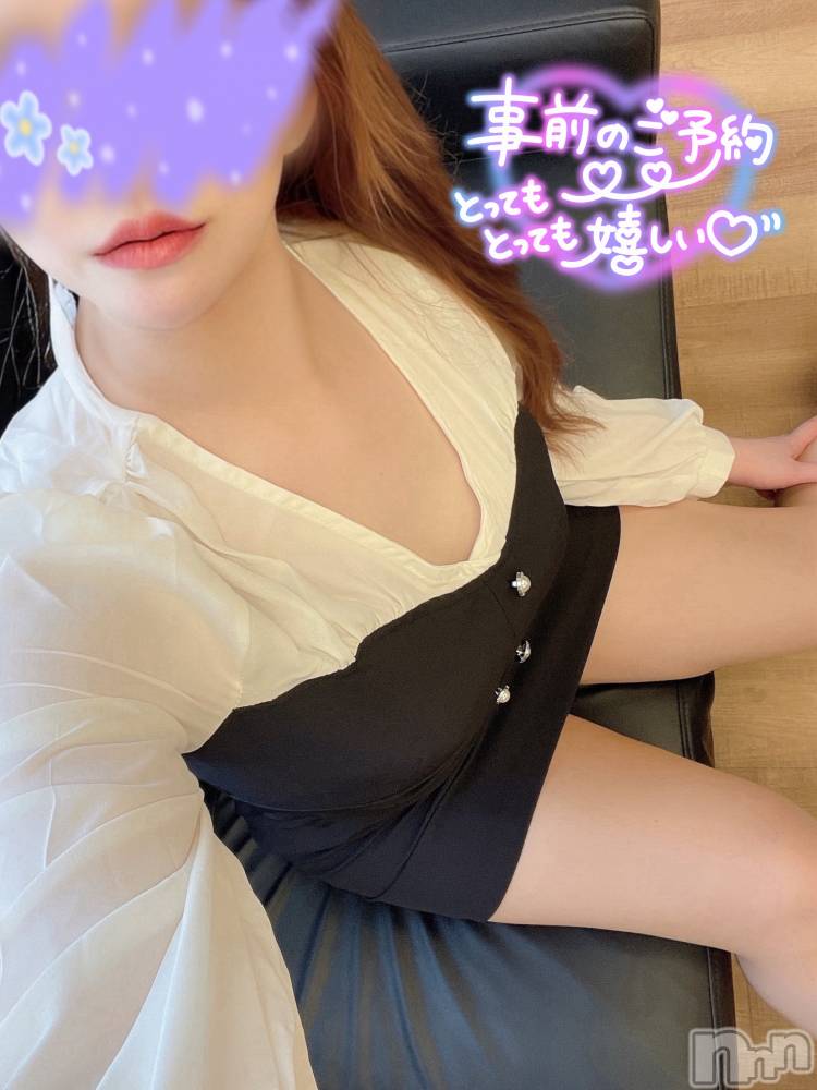 三条デリヘル人妻じゅんちゃん-出稼ぎ0！地元の奥様専門-(ヒトヅマジュンチャン) 黒江しずく☆色白美人(33)の4月23日写メブログ「ちゅっちゅしてー💋*ﾟ」