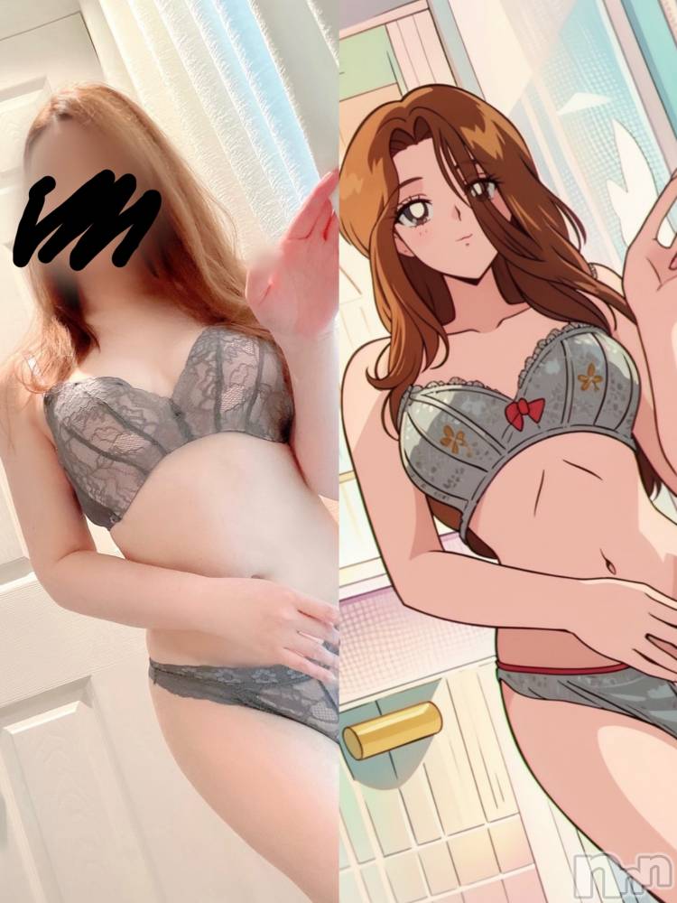 三条デリヘル人妻じゅんちゃん-出稼ぎ0！地元の奥様専門-(ヒトヅマジュンチャン) 黒江しずく(33)の4月1日写メブログ「AI黒江ちゃん」