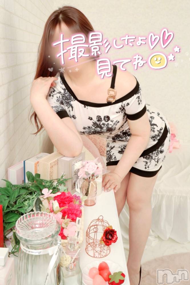 三条デリヘル人妻じゅんちゃん-出稼ぎ0！地元の奥様専門-(ヒトヅマジュンチャン) 黒江しずく☆色白美人(33)の10月17日写メブログ「変えたよん📸💕」