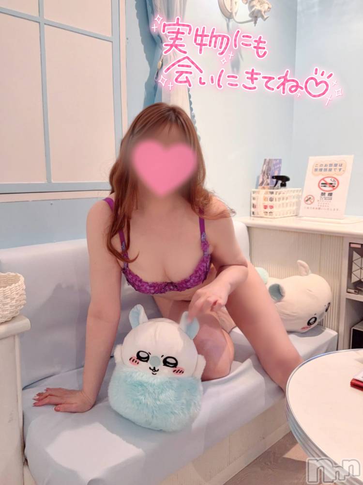 三条デリヘル人妻じゅんちゃん-出稼ぎ0！地元の奥様専門-(ヒトヅマジュンチャン) 黒江しずく☆色白美人(33)の11月13日写メブログ「ぶすだよ👩‍🦰ྀི❤︎」