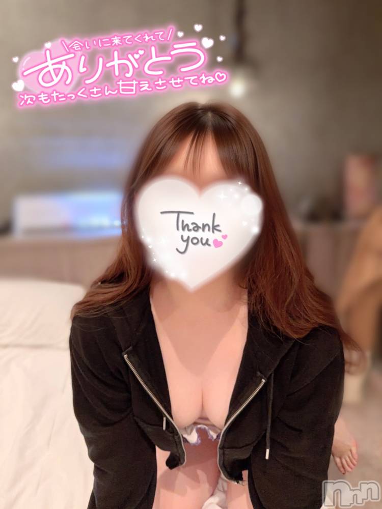 三条デリヘル人妻じゅんちゃん-出稼ぎ0！地元の奥様専門-(ヒトヅマジュンチャン) 黒江しずく☆色白美人(33)の2月17日写メブログ「自慢」