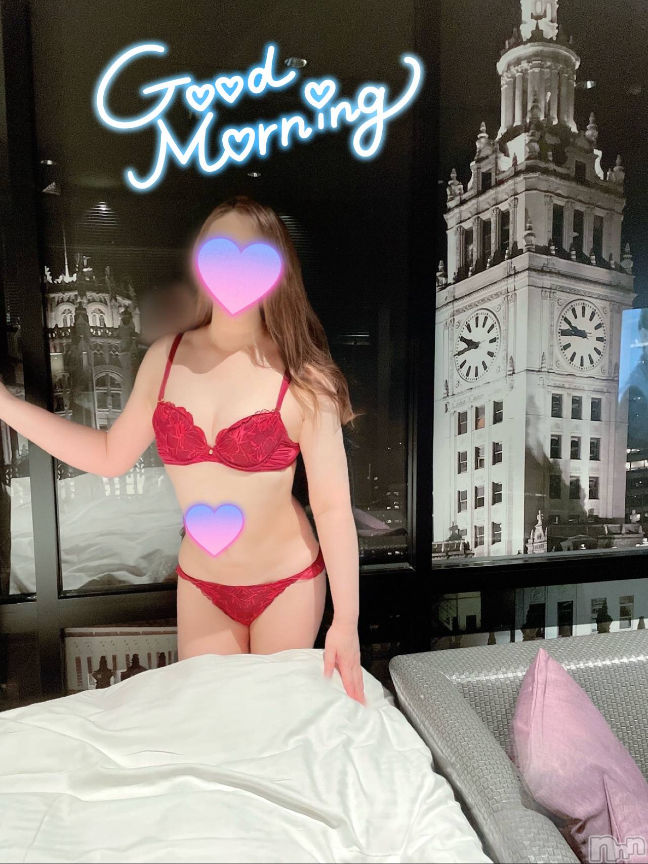 三条デリヘル人妻じゅんちゃん-出稼ぎ0！地元の奥様専門-(ヒトヅマジュンチャン)黒江しずく(33)の2025年2月5日写メブログ「事前予約推奨🫶🏻💕」