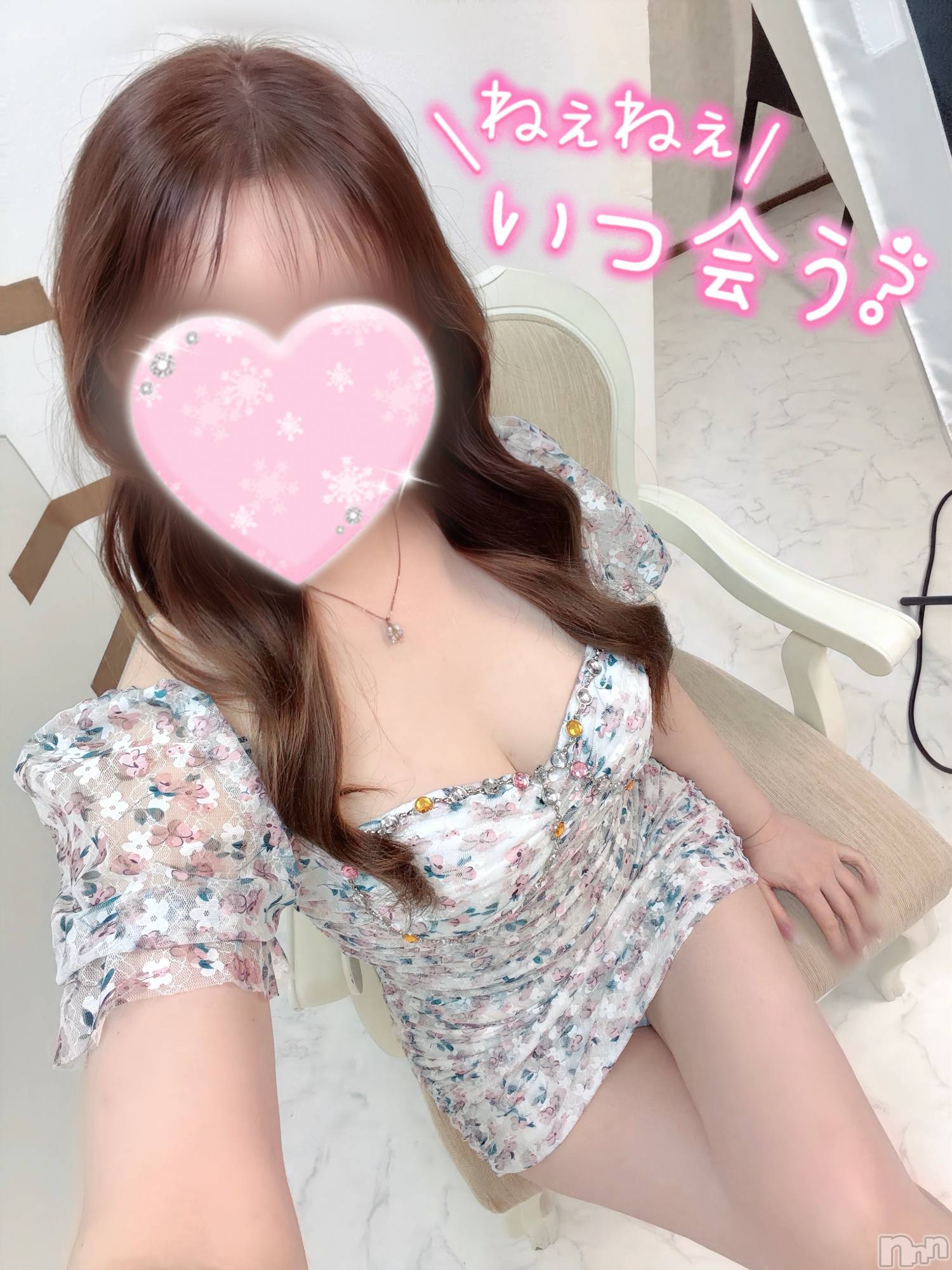 三条デリヘル人妻じゅんちゃん-出稼ぎ0！地元の奥様専門-(ヒトヅマジュンチャン)黒江しずく☆色白美人(33)の2025年12月2日写メブログ「かもん❣️❣️」