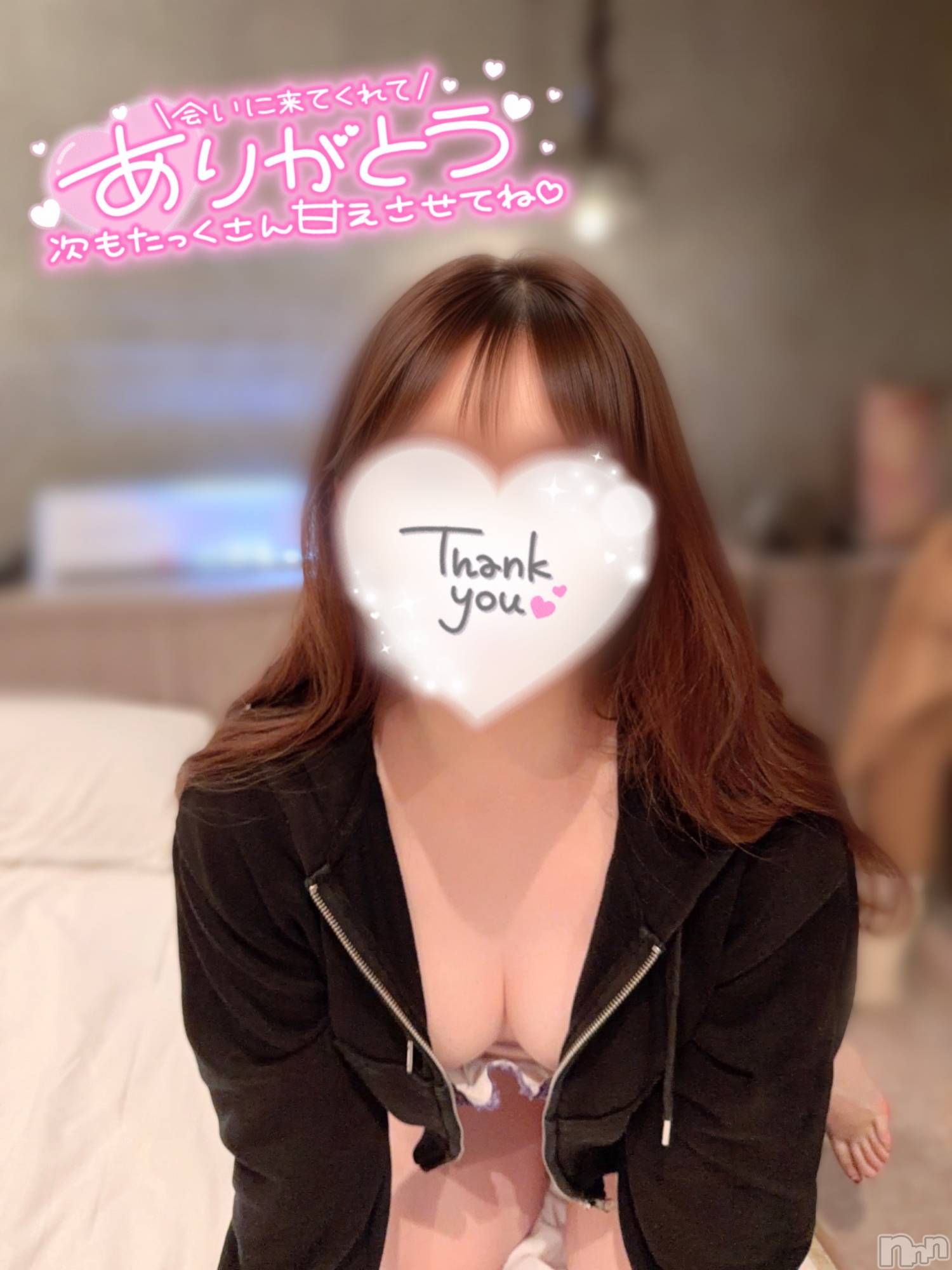 三条デリヘル人妻じゅんちゃん-出稼ぎ0！地元の奥様専門-(ヒトヅマジュンチャン)黒江しずく☆色白美人(33)の2026年2月17日写メブログ「自慢」