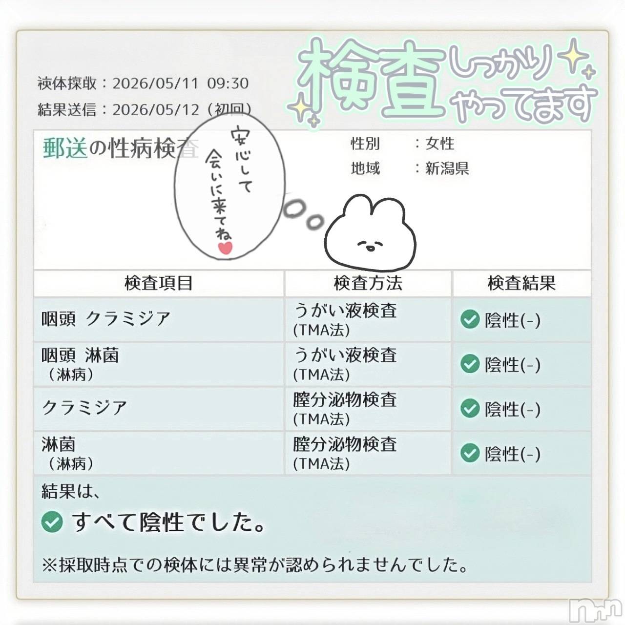 三条デリヘル人妻じゅんちゃん-出稼ぎ0！地元の奥様専門-(ヒトヅマジュンチャン)黒江しずく☆色白美人(33)の2026年5月13日写メブログ「2週間~3週間に1回」