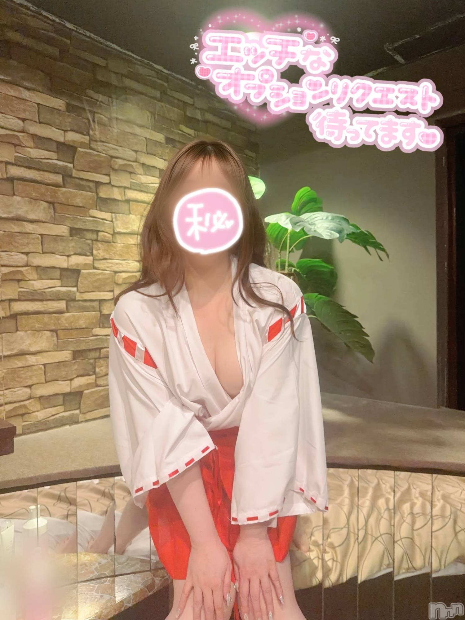 三条デリヘル人妻じゅんちゃん-出稼ぎ0！地元の奥様専門-(ヒトヅマジュンチャン)黒江しずく☆色白美人(33)の2026年7月13日写メブログ「おすすめいっぱい❤️ 」