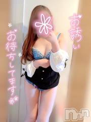 三条デリヘル人妻じゅんちゃん-出稼ぎ0！地元の奥様専門-(ヒトヅマジュンチャン) 黒江しずく☆色白美人(33)の5月11日写メブログ「ラブコールお待ちしてます📞💕」