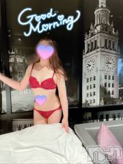 三条デリヘル人妻じゅんちゃん-出稼ぎ0！地元の奥様専門-(ヒトヅマジュンチャン) 黒江しずく☆色白美人(33)の2月5日写メブログ「事前予約推奨🫶🏻💕」