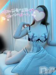 三条デリヘル人妻じゅんちゃん-出稼ぎ0！地元の奥様専門-(ヒトヅマジュンチャン) 黒江しずく☆色白美人(33)の3月14日写メブログ「すぐ遊べます🙆‍♀️💞」