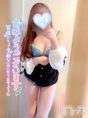 三条デリヘル人妻じゅんちゃん-出稼ぎ0！地元の奥様専門-(ヒトヅマジュンチャン) 黒江しずく☆色白美人(33)の5月18日写メブログ「モリ◯◯💓」