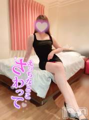 三条デリヘル人妻じゅんちゃん-出稼ぎ0！地元の奥様専門-(ヒトヅマジュンチャン) 黒江しずく☆色白美人(33)の9月27日写メブログ「第1回📬黒江のしつもんばこ」