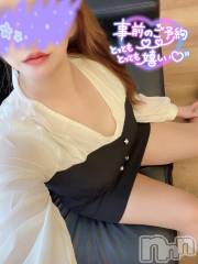 三条デリヘル人妻じゅんちゃん-出稼ぎ0！地元の奥様専門-(ヒトヅマジュンチャン) 黒江しずく☆色白美人(33)の4月23日写メブログ「ちゅっちゅしてー💋*ﾟ」