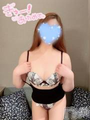 三条デリヘル人妻じゅんちゃん-出稼ぎ0！地元の奥様専門-(ヒトヅマジュンチャン) 黒江しずく☆色白美人(33)の2月18日写メブログ「かんぱかんぱしつこい」