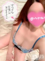 三条デリヘル人妻じゅんちゃん-出稼ぎ0！地元の奥様専門-(ヒトヅマジュンチャン) 黒江しずく☆色白美人(33)の3月3日写メブログ「今週もよろすく (❁ᴗ͈ˬᴗ͈)⁾⁾⁾」