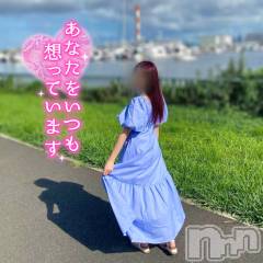 三条デリヘル人妻じゅんちゃん-出稼ぎ0！地元の奥様専門-(ヒトヅマジュンチャン) 黒江しずく☆色白美人(33)の7月23日写メブログ「◯◯男子」