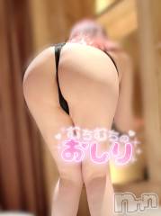 三条デリヘル人妻じゅんちゃん-出稼ぎ0！地元の奥様専門-(ヒトヅマジュンチャン) 黒江しずく☆色白美人(33)の9月10日写メブログ「セロハンテープ事件」