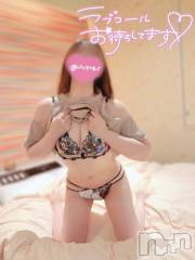 三条デリヘル人妻じゅんちゃん-出稼ぎ0！地元の奥様専門-(ヒトヅマジュンチャン) 黒江しずく☆色白美人(33)の8月29日写メブログ「サタデーナイト🌉💕」