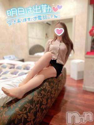 三条デリヘル 人妻じゅんちゃん-出稼ぎ0！地元の奥様専門-(ヒトヅマジュンチャン) 黒江しずく☆色白美人(33)の2月14日写メブログ「増やせそう❤️˒˒」