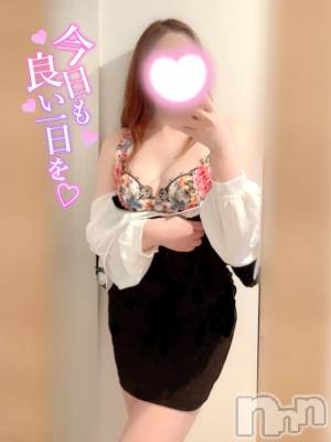 三条デリヘル 人妻じゅんちゃん-出稼ぎ0！地元の奥様専門-(ヒトヅマジュンチャン) 黒江しずく☆色白美人(33)の10月19日写メブログ「お股せ～🤸‍♂️」