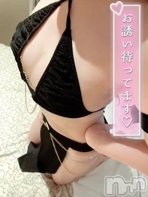 三条デリヘル 人妻じゅんちゃん-出稼ぎ0！地元の奥様専門-(ヒトヅマジュンチャン) 黒江しずく☆色白美人(33)の12月27日写メブログ「姫納めしに来てね👸💖」