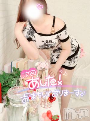 三条デリヘル 人妻じゅんちゃん-出稼ぎ0！地元の奥様専門-(ヒトヅマジュンチャン) 黒江しずく☆色白美人(33)の2月16日写メブログ「明日新潟店出勤🏃‍♀️💕」