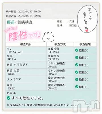 三条デリヘル 人妻じゅんちゃん-出稼ぎ0！地元の奥様専門-(ヒトヅマジュンチャン) 黒江しずく☆色白美人(33)の4月25日写メブログ「要チェック☝🏻️˒˒﻿」