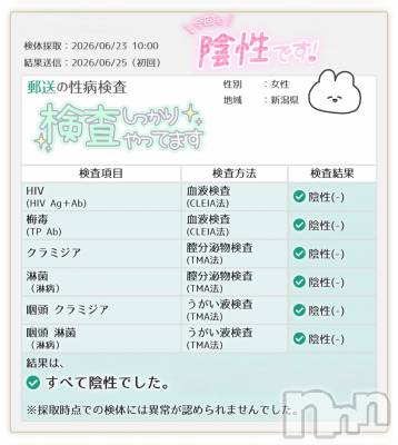 三条デリヘル 人妻じゅんちゃん-出稼ぎ0！地元の奥様専門-(ヒトヅマジュンチャン) 黒江しずく☆色白美人(33)の6月26日写メブログ「チェックしてね✔︎」