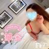 三条デリヘル 人妻じゅんちゃん-出稼ぎ0！地元の奥様専門-(ヒトヅマジュンチャン) 黒江しずく(33)の8月30日写メブログ「ビチョビチョ…////」