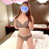 三条デリヘル 人妻じゅんちゃん-出稼ぎ0！地元の奥様専門-(ヒトヅマジュンチャン) 黒江しずく(33)の12月3日写メブログ「手取り足取りお手伝いします…💓」