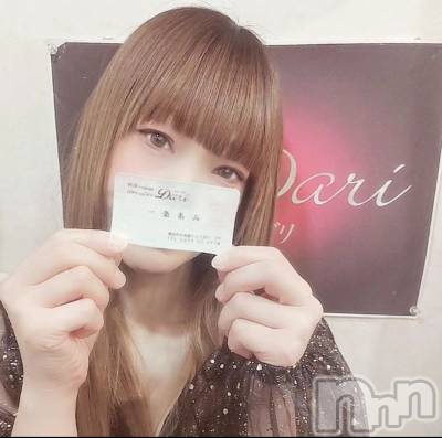 ��� ���� ǯ��37�� / ��Ĺ163cm