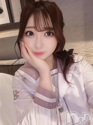 海まりん