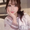 海まりん(23)