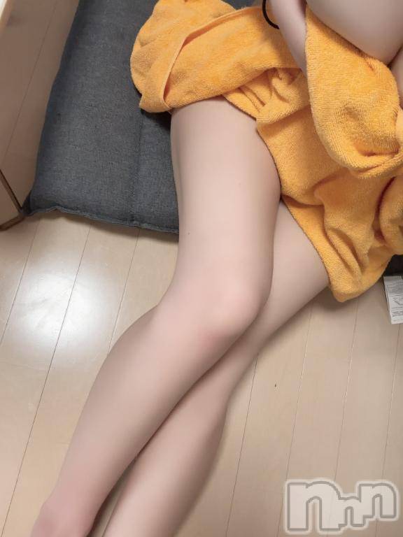 新潟デリヘル奥様特急 新潟店(オクサマトッキュウニイガタテン) るなん(32)の2月15日写メブログ「出勤♡」
