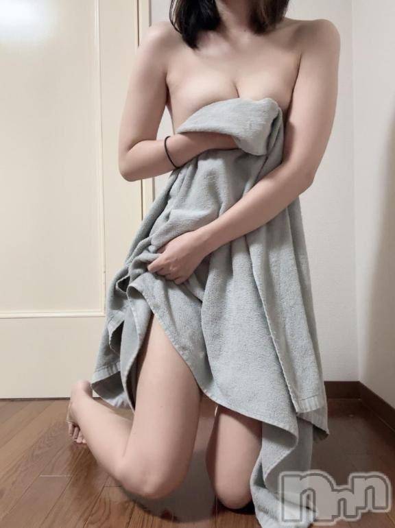 新潟デリヘル奥様特急 新潟店(オクサマトッキュウニイガタテン) るなん(32)の3月28日写メブログ「出勤♡」