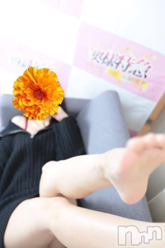 新潟デリヘル奥様特急 新潟店(オクサマトッキュウニイガタテン) るなん(32)の5月23日写メブログ「終わりです♡」