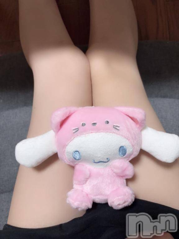 新潟デリヘル奥様特急 新潟店(オクサマトッキュウニイガタテン) るなん(32)の6月9日写メブログ「終わり♡」