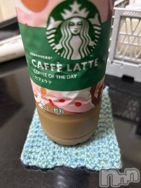 新潟デリヘル奥様特急 新潟店(オクサマトッキュウニイガタテン) るなん(32)の9月19日写メブログ「出勤♡」