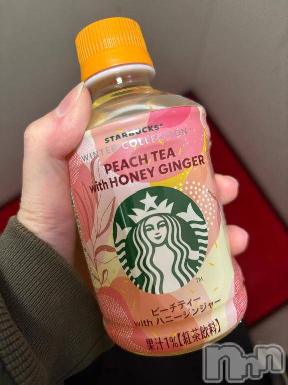 新潟デリヘル奥様特急 新潟店(オクサマトッキュウニイガタテン) るなん(32)の10月28日写メブログ「203のお兄様」