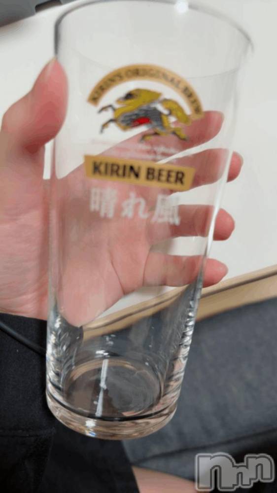 新潟デリヘル奥様特急 新潟店(オクサマトッキュウニイガタテン) るなん(32)の11月2日写メブログ「さっきのお兄様」