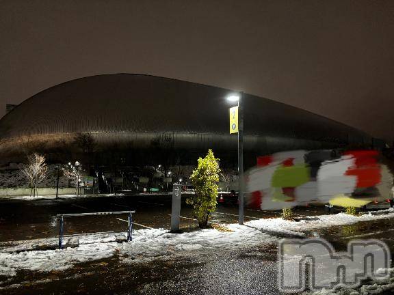 新潟デリヘル奥様特急 新潟店(オクサマトッキュウニイガタテン) るなん(32)の11月8日写メブログ「ちょうど一年前♪」