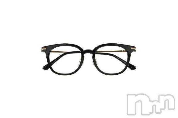 新潟デリヘル奥様特急 新潟店(オクサマトッキュウニイガタテン) るなん(32)の11月14日写メブログ「メガネですが…」