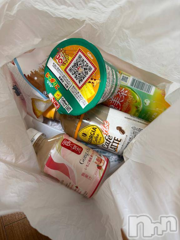 新潟デリヘル奥様特急 新潟店(オクサマトッキュウニイガタテン) るなん(32)の12月14日写メブログ「505のお兄様」