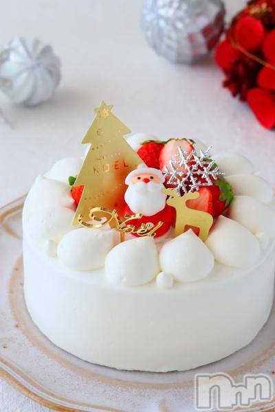 新潟デリヘル奥様特急 新潟店(オクサマトッキュウニイガタテン) るなん(32)の12月15日写メブログ「クリスマス♡」