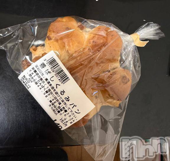 新潟デリヘル奥様特急 新潟店(オクサマトッキュウニイガタテン) るなん(32)の12月18日写メブログ「昔から…」