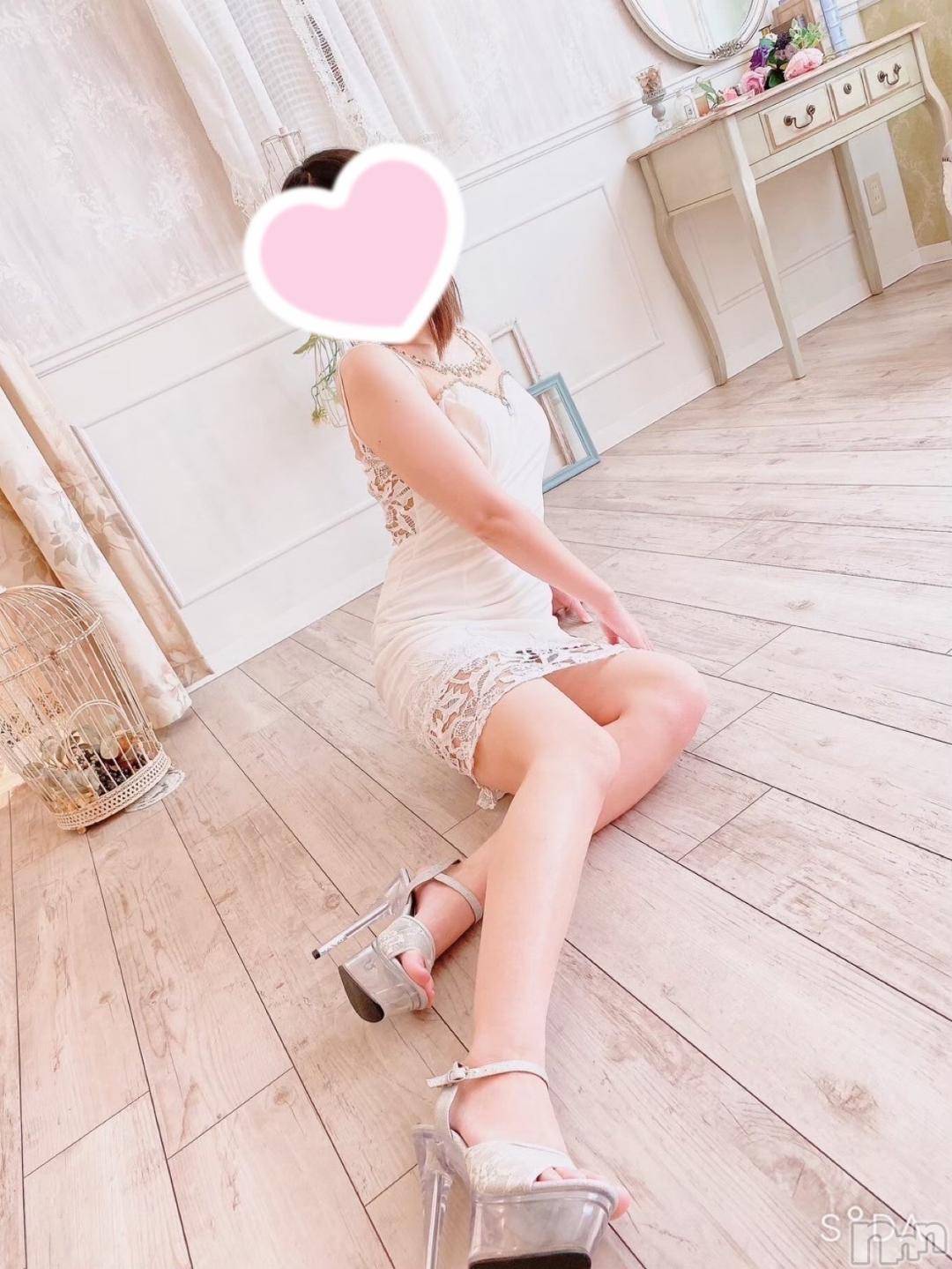 新潟デリヘル奥様特急 新潟店(オクサマトッキュウニイガタテン)るなん(32)の2024年10月21日写メブログ「終わり！」