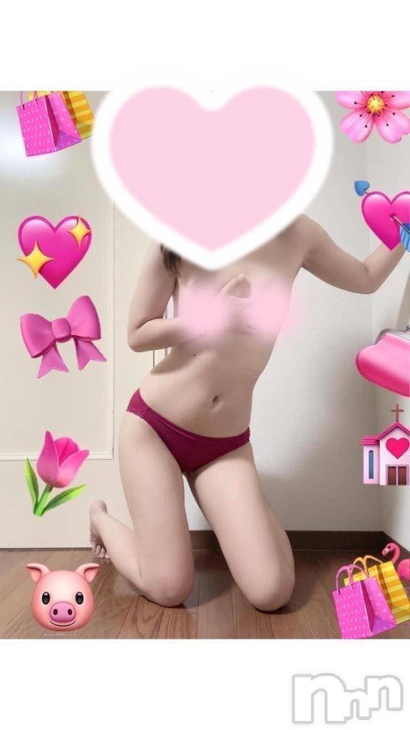 新潟デリヘル奥様特急 新潟店(オクサマトッキュウニイガタテン)るなん(32)の2025年3月31日写メブログ「終了♡」