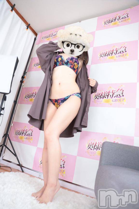 新潟デリヘル奥様特急 新潟店(オクサマトッキュウニイガタテン)るなん(32)の2025年4月14日写メブログ「終了♡」